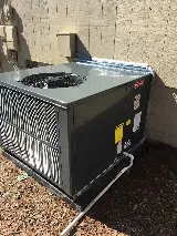 Cantrell's Heat & Air photo 5