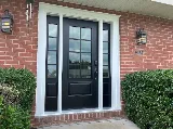 Obrebski Brothers Windows and Doors photo 2