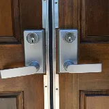 BA Locksmith & Security LLC photo 3