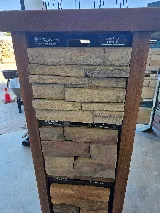 Resource Building Materials - Lancaster photo 3