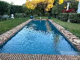 Crystal Clear Pools photo 2