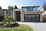 Dreamville Custom Homes Ltd photo 4