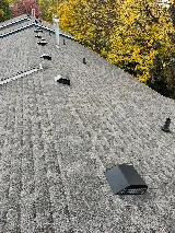 Sameday Roofing Systems Inc. photo 4