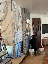 The Foundation Guys
