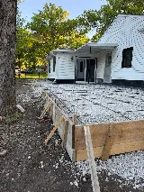 Rafa Roofing & Construction photo 8