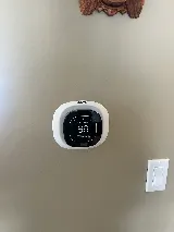 T-Mark Plumbing, Heating & Cooling- Buffalo photo 8