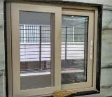 Eco Windows Metairie