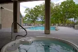 Doug's Pool and Spa photo 3