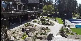 Kalagan Outdoor Design photo 3