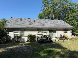 Integrity Roofing Solutions photo 2