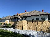 Delgado's Roofing photo 5