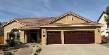 Kelly Brothers Painting, Inc. photo 2