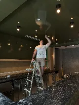 Olympian Painting Services LLC photo 8
