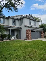 Novas Painting Inc. photo 6