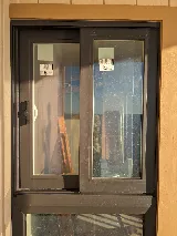 Coastal Windows, Inc. photo 3