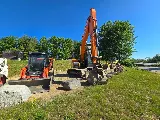 Quality Landscaping LLC photo 6
