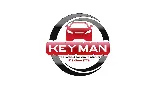 Key Man - The Lockout Locksmith Windsor photo 8