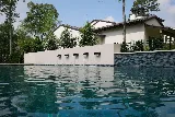 Professional Pool Solutions photo 5