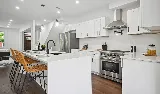 DC Home Remodeling photo 4