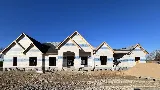 KB Contracting Solutions photo 3