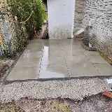 CAC Concrete and Landscaping photo 8