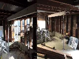 Michaud Construction Group Inc. photo 5