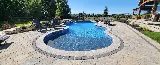Aqua-Blue Pools & Spas photo 4