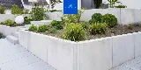 Sacramento Masonry Contractors photo 7