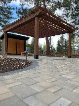 Bend Landscape photo 5