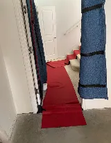 Movers R Here photo 3
