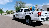KY-KO Pest Prevention photo 3