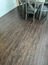 Clay Moore Floors photo 2