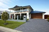 Abad Home Corp. photo 7