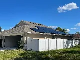 HOME IMPROVEMENT SOLAR photo 5