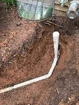 All Clear Plumbing & Drains photo 6