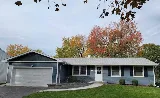Exceptional Exteriors Roofing & Siding photo 7
