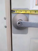Value Signature Locksmith Jacksonville photo 3