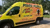 Power to the People photo 3
