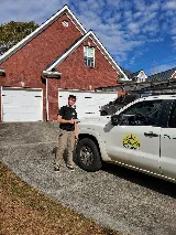 Breda Pest Management photo 3