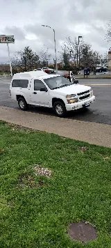 All Star Moving & Hauling photo 4