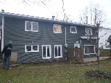 Tri-City Windows & Renovations photo 3
