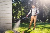 Greenix Pest Control