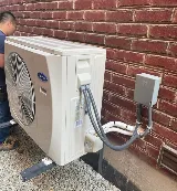 Eco Star Home Services Co. photo 3