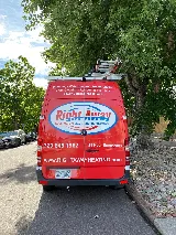 Right Away Heating photo 6