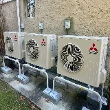 HVAC Angel Seattle Heating & Air Conditioning photo 7