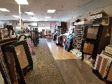 Affordable Flooring & Remodeling photo 3