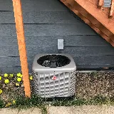 Superior Heating, Cooling & Electric photo 3