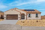 LGI Homes - Ocotilla Ranch photo 2
