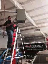 Airmergency Inc photo 8