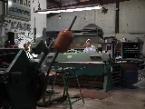 Star Heating and Air Conditioning Company Inc. photo 8